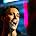 Breaking Benjamin - FUSE TV Presents Breaking Benjamin and Three Days Grace