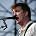 Josh Homme - KROQ Weenie Roast Y Fiesta 2007 - Show