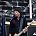 Phil Campbell - Download Festival Day 1