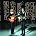 Peter & Gordon - Pop Duo Peter And Gordon