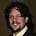 Michael Giacchino - The 30th Annual Los Angeles Film Critics Association Awards