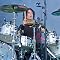 Sean Kinney