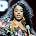 Karyn White - Photo of Karyn White
