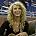 Taylor Swift - Taylor Swift Performs at Miami Dolphins vs Detroit Lions - November 23, 2006