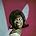Nina Simone - Photo of Nina Simone