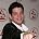 Yahir - 2005 Latin Recording Academy Person of the Year Tribute Dinner - Arrivals