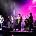 Breakestra - KCRW's Sounds Eclectic Evening