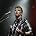 Josh Homme - 39th Pinkpop Festival 2008 - Day 3