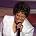 Shirley Caesar - BET's Celebration of Gospel IV - Inside