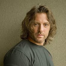 Darryl Worley