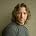 Darryl Worley