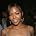 Amerie - Ghost Spring 2005 - Front Row