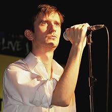 The Rakes - The Rakes - Instore Gig & Signing