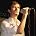 The Rakes - The Rakes - Instore Gig & Signing