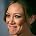 Hilary Duff - 2007 Spirit of Life Dinner - Arrivals