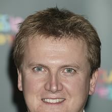 Aled Jones