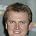 Aled Jones