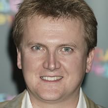 Aled Jones - Classic Response For SOS Children - Gala Concert