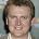 Aled Jones - Classic Response For SOS Children - Gala Concert