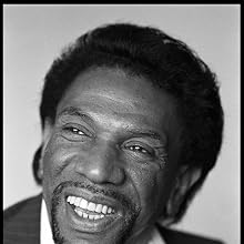 Bobby Byrd
