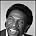 Bobby Byrd