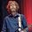 Brendan Canning - Broken Social Scene in Concert