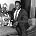 Clifton Chenier - Photo of Clifton Chenier
