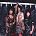 Mötley Crüe - Music File Photos 1980's
