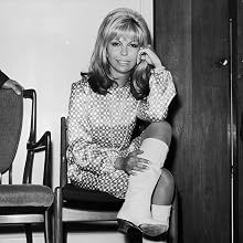 Nancy Sinatra - Nancy Sinatra
