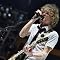 Brendan Benson