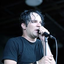 The Get Up Kids - Van's Warped Tour 2005