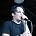 The Get Up Kids - Van's Warped Tour 2005