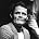 Chet Baker - Photo of Chet Baker