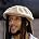 Julian Marley - Prince's Trust's "London At Your Feet" In Trafalgar Square