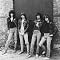 Ramones