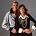 Carpenters - Photo of Carpenters
