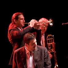 Pink Martini - Pink Martini In Concert