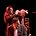 Pink Martini - Pink Martini In Concert