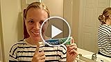 Great Toothpaste For The Whole Family