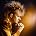 Howard Jones