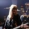 Eric Brittingham