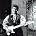 Ritchie Valens - Photo of Ritchie Valens