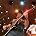 Keith Anderson - ACM All Star Concert On Fremont Street - Day 1