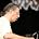 Chick Corea - New Orleans Jazz & Heritage Festival - Day 6