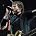 Tom DeLonge - Angels and Airwaves in Concert