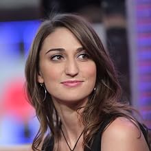 Sara Bareilles - MTV TRL Presents Sara Bareilles & Leona Lewis