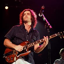 Dweezil Zappa - 6th Annual Jammy Awards - Show