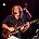 Dweezil Zappa - 6th Annual Jammy Awards - Show