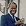Louis Armstrong