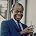 Louis Armstrong